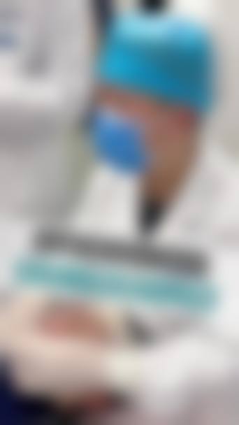 杭州和瑞医疗美容医生团队经验稳定吗?