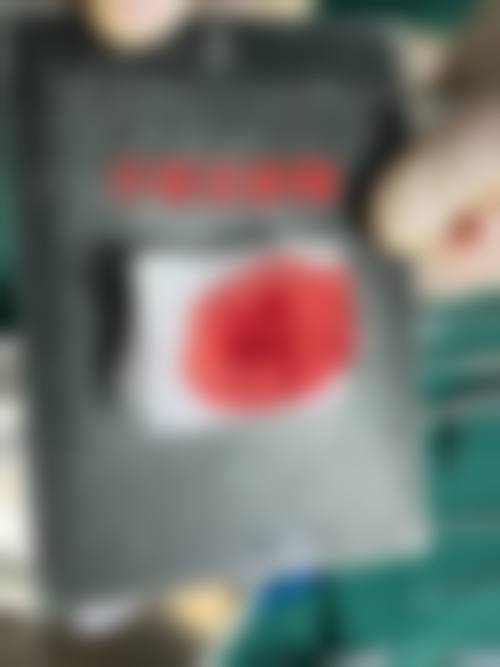 泰州泰兴柏丽整形医院治疗反馈与口碑评价。