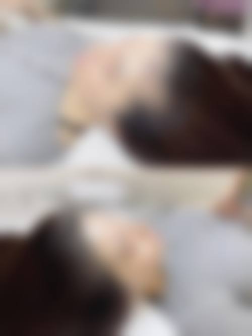 特色项目与个性化方案