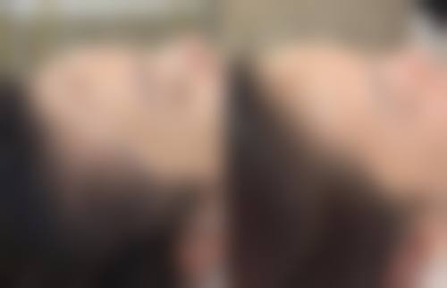 医院资质与实力