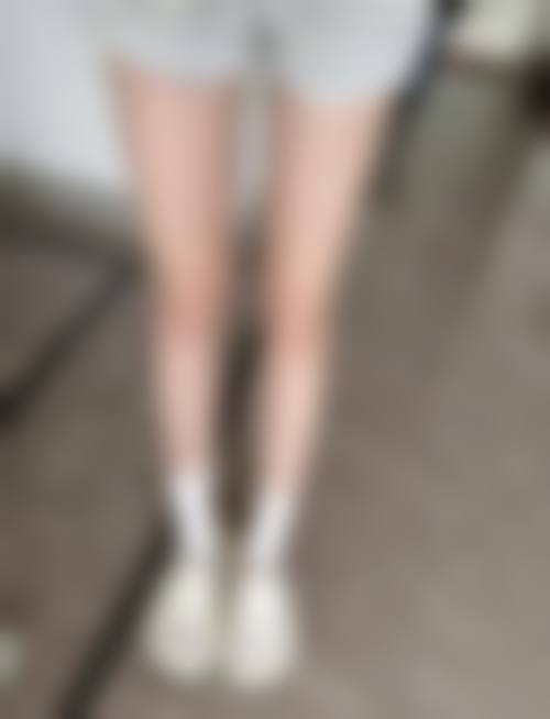 温州百佳东方整形美容科地理位置便于到院。