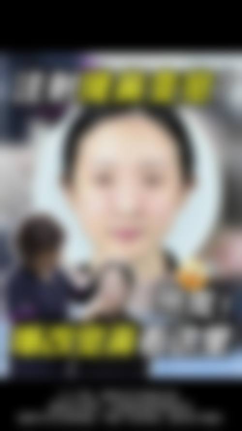 成都莱雅医疗美容诊所擅长项目。