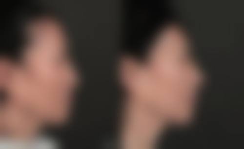 杭州和瑞医疗美容地理位置便于到院吗?