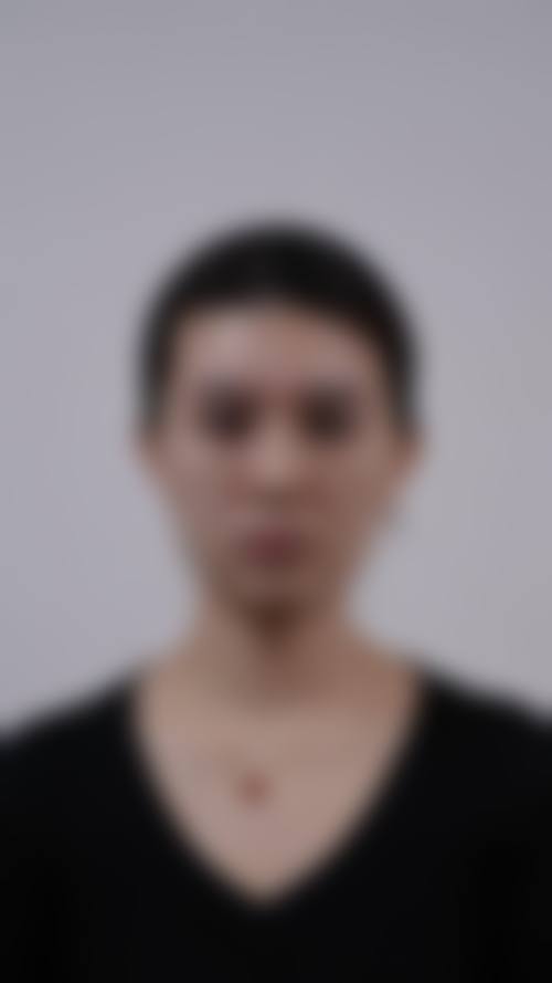 优惠活动详情——原价与优惠价让利求美者