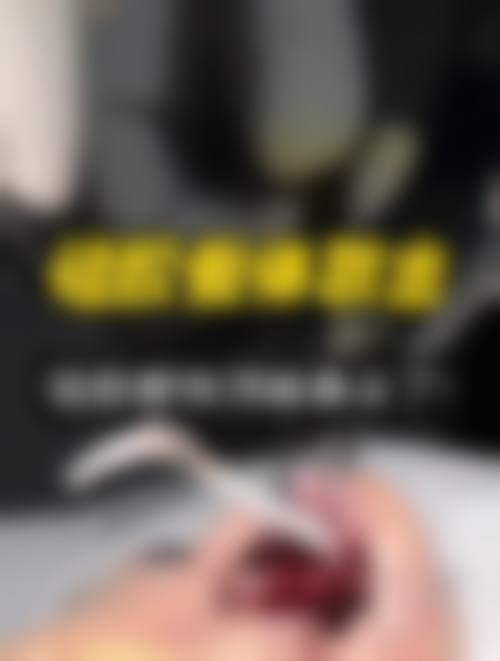 设备与环境优势
