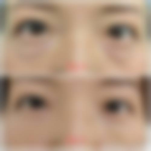 许昌美莱美医疗美容门诊部门诊营业时间。