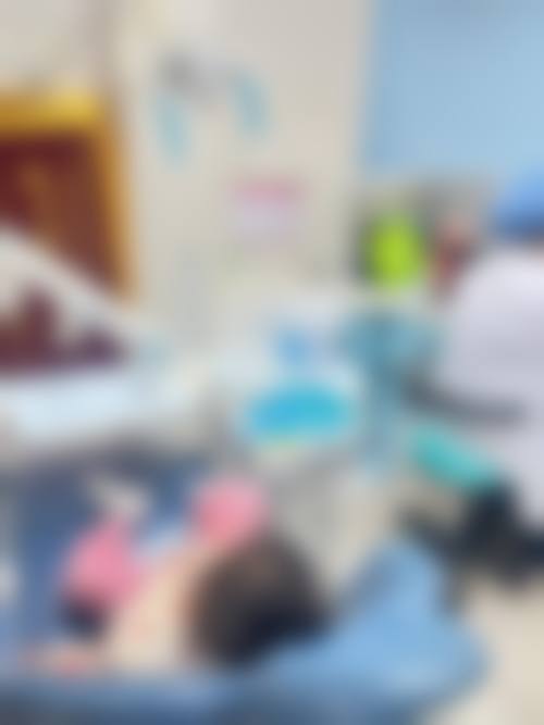 诊疗特色总结:徐炳恒的个性化诊疗理念