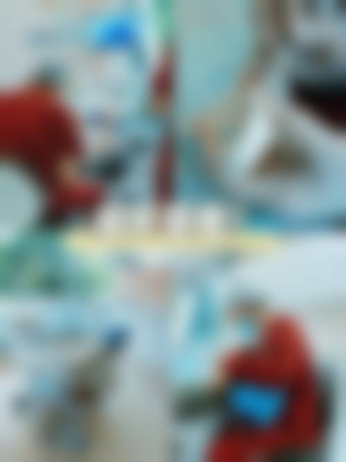 FAQ:用户高频疑问解答