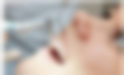 淄博桓台天然口腔门诊营业时间。