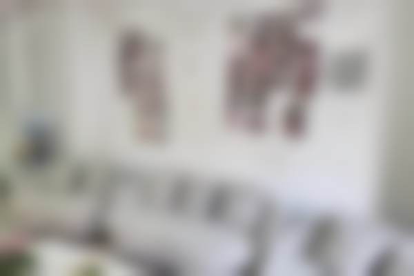 保定灿若悦芽口腔门诊部治疗反馈与口碑评价。