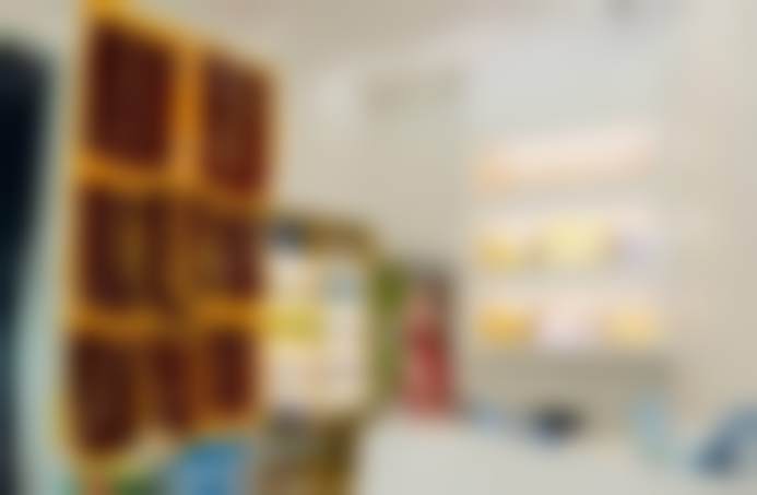 常见问题解答(FAQ)