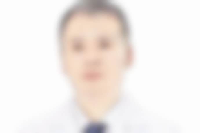 二、价格明细:透明公开,无隐形消费,口碑验证