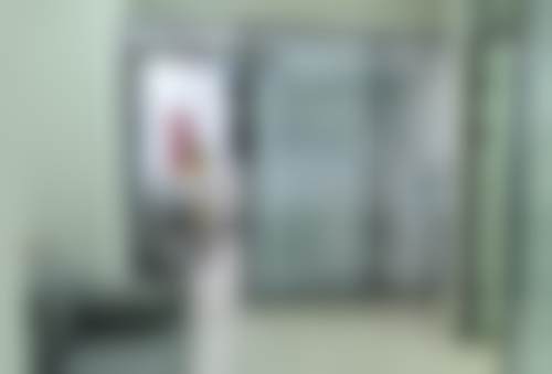 保定灿若悦芽口腔门诊部