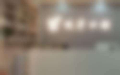 保定灿若悦芽口腔门诊部