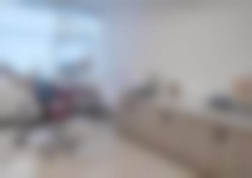 保定灿若悦芽口腔门诊部
