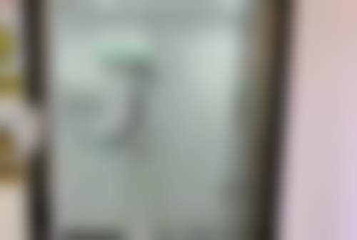 苏州家齿赛阁口腔诊所苏州家齿口腔设备
