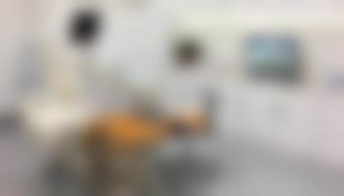 苏州家齿赛阁口腔诊所苏州家齿口腔诊室