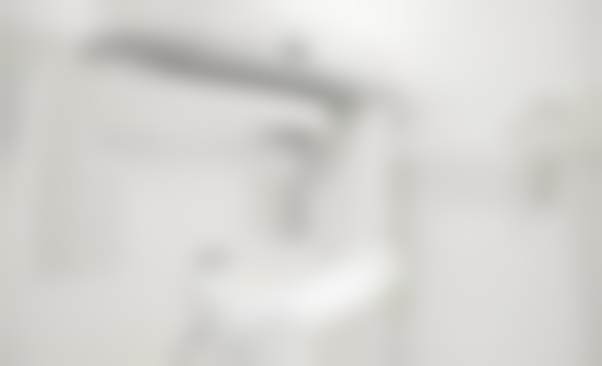 九、患者常见就诊关注点说明