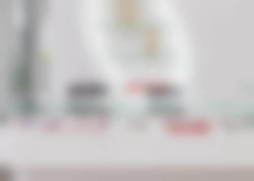 医生资质介绍