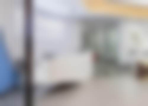 诊疗特色总结