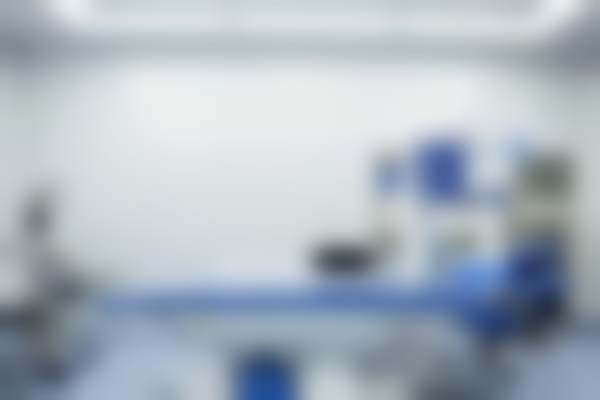 乌鲁木齐普瑞眼科医院怎么样?孙振蕊医生所在的医院可靠吗?