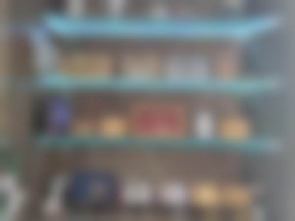 林登文医生在深圳艺星口碑怎么样?做过的顾客怎么说?