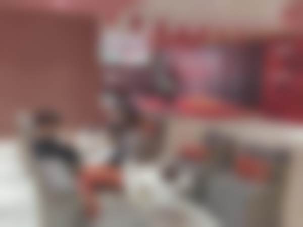傅重阳医生在深圳艺星擅长哪些项目?不只是吸脂那么简单