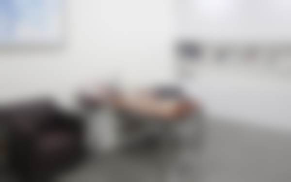 核心技术:多层次矫正与个性化设计