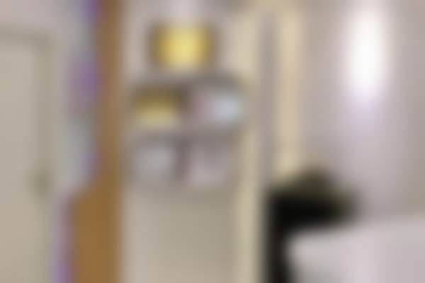 八、马秀伟医生预约挂号