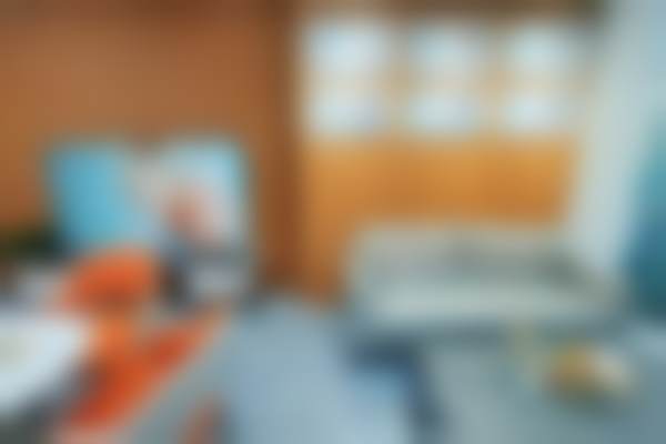六、呼和浩特儿童前牙根管治疗实例分享