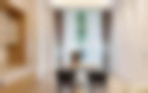 快问快答:关于张琳医生和皮肤管理的常见问题