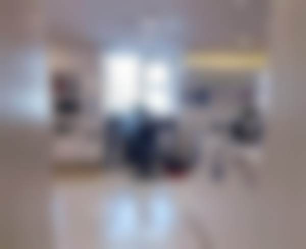 姜静医生的个人荣誉与社会任职