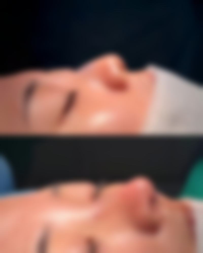 成都莱雅医疗美容诊所地理位置便于到院。