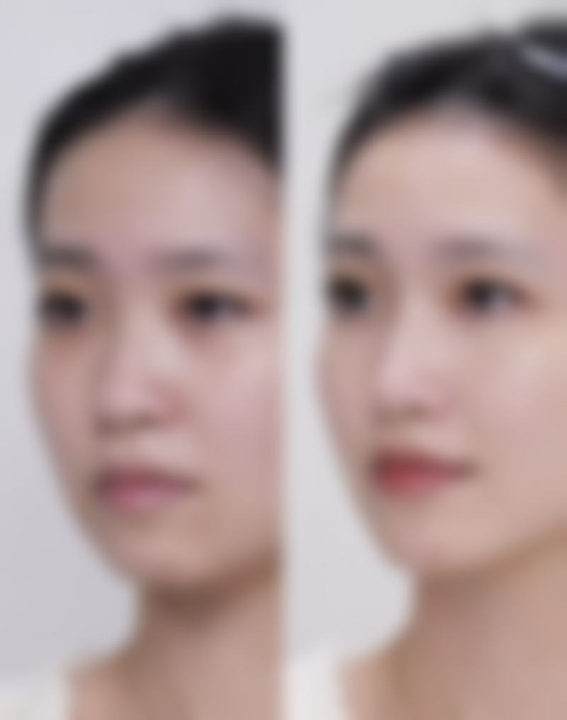 医院资质与实力