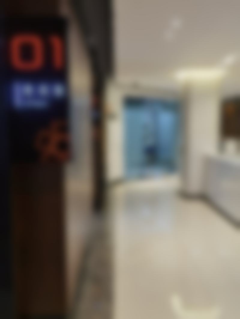 十、林梅芳医生擅长项目科普：显微根管治疗