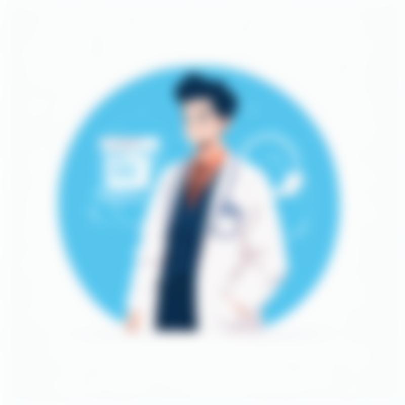 李丞爀