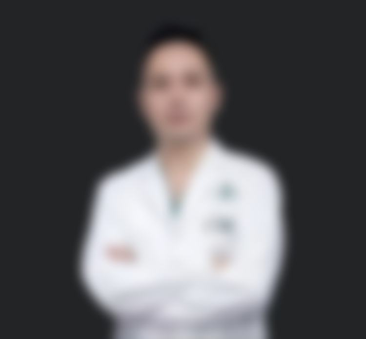李刚