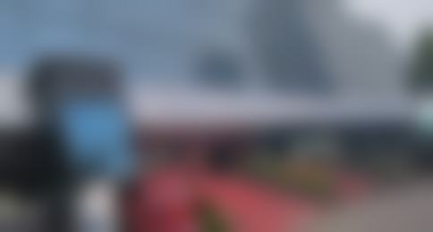 医院优势:湘潭莲城中诺口腔医院凭什么赢得口碑