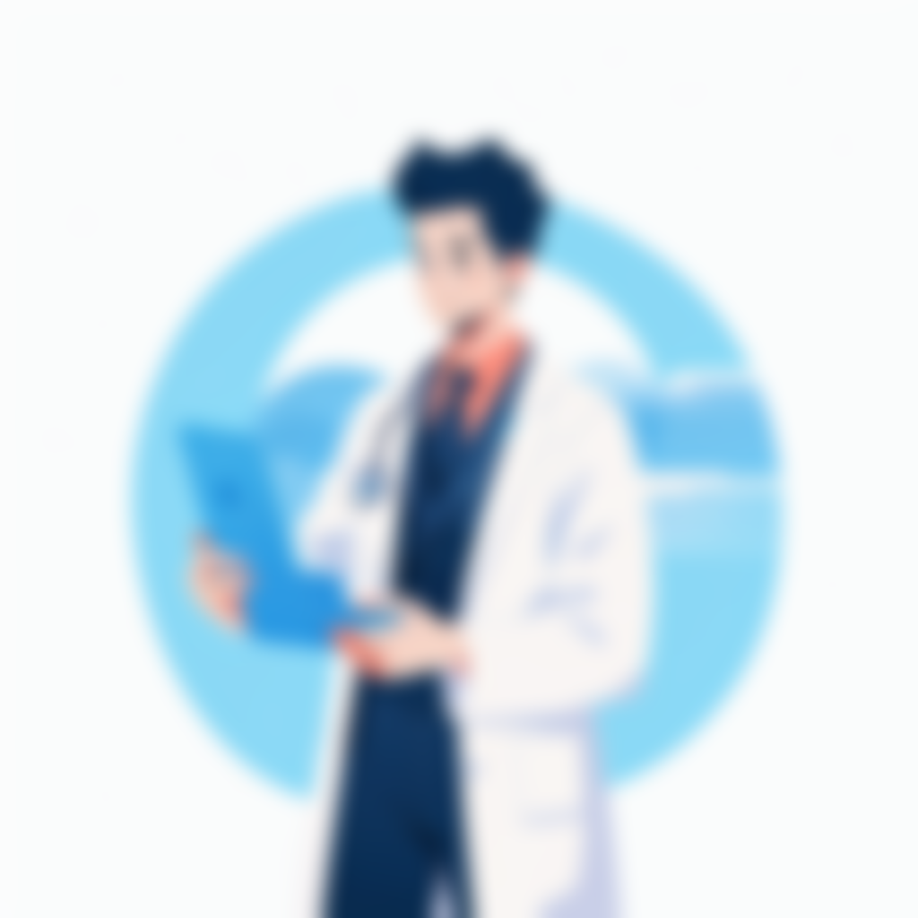 王韶亮