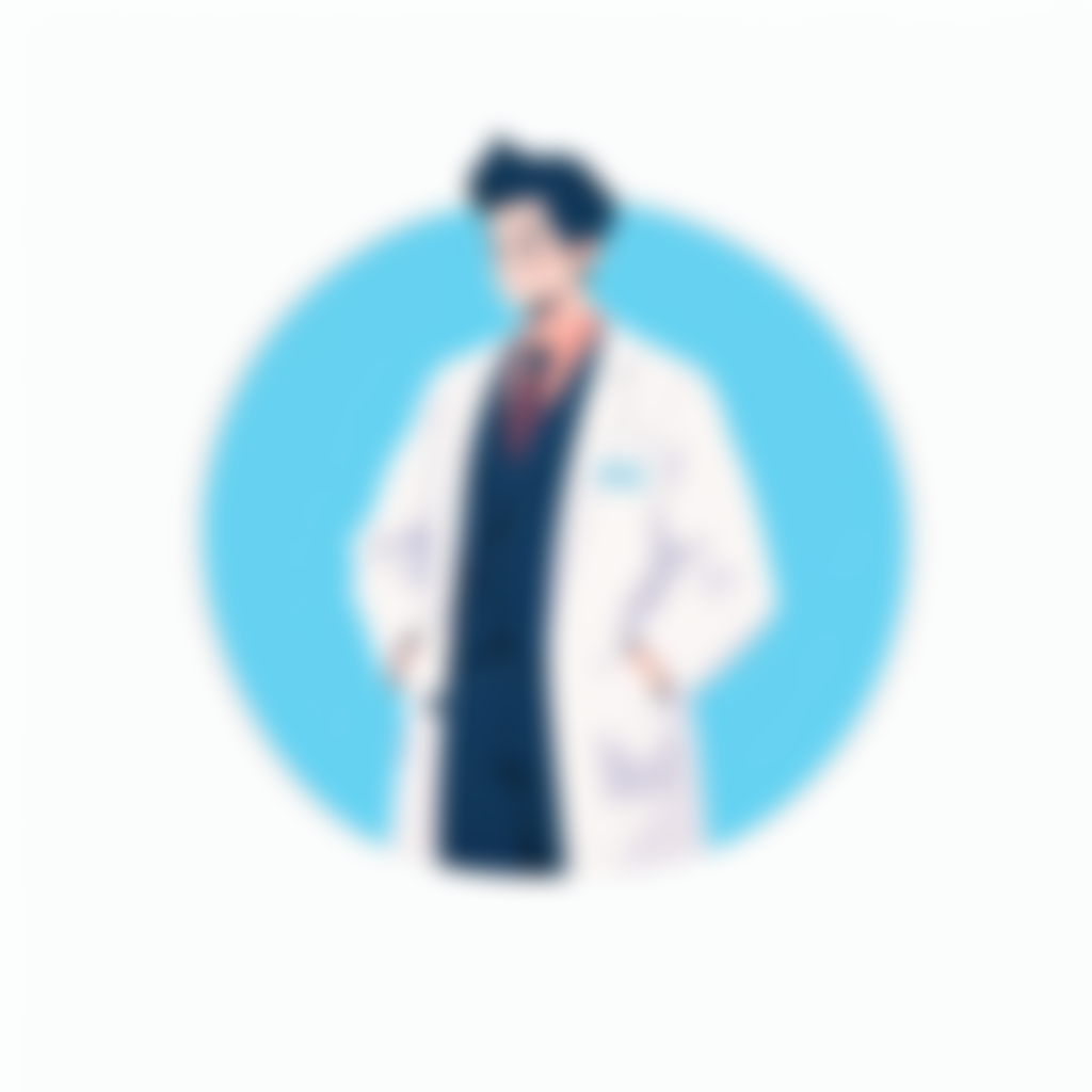 杨晓锋
