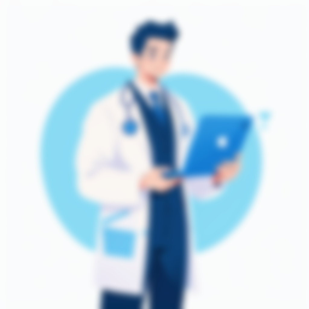 易东菊
