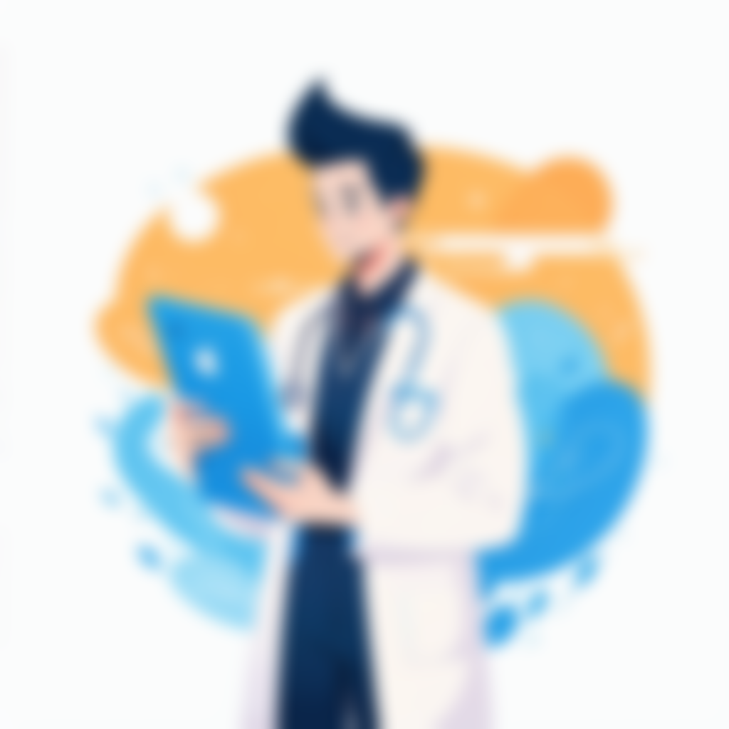 黄海侠