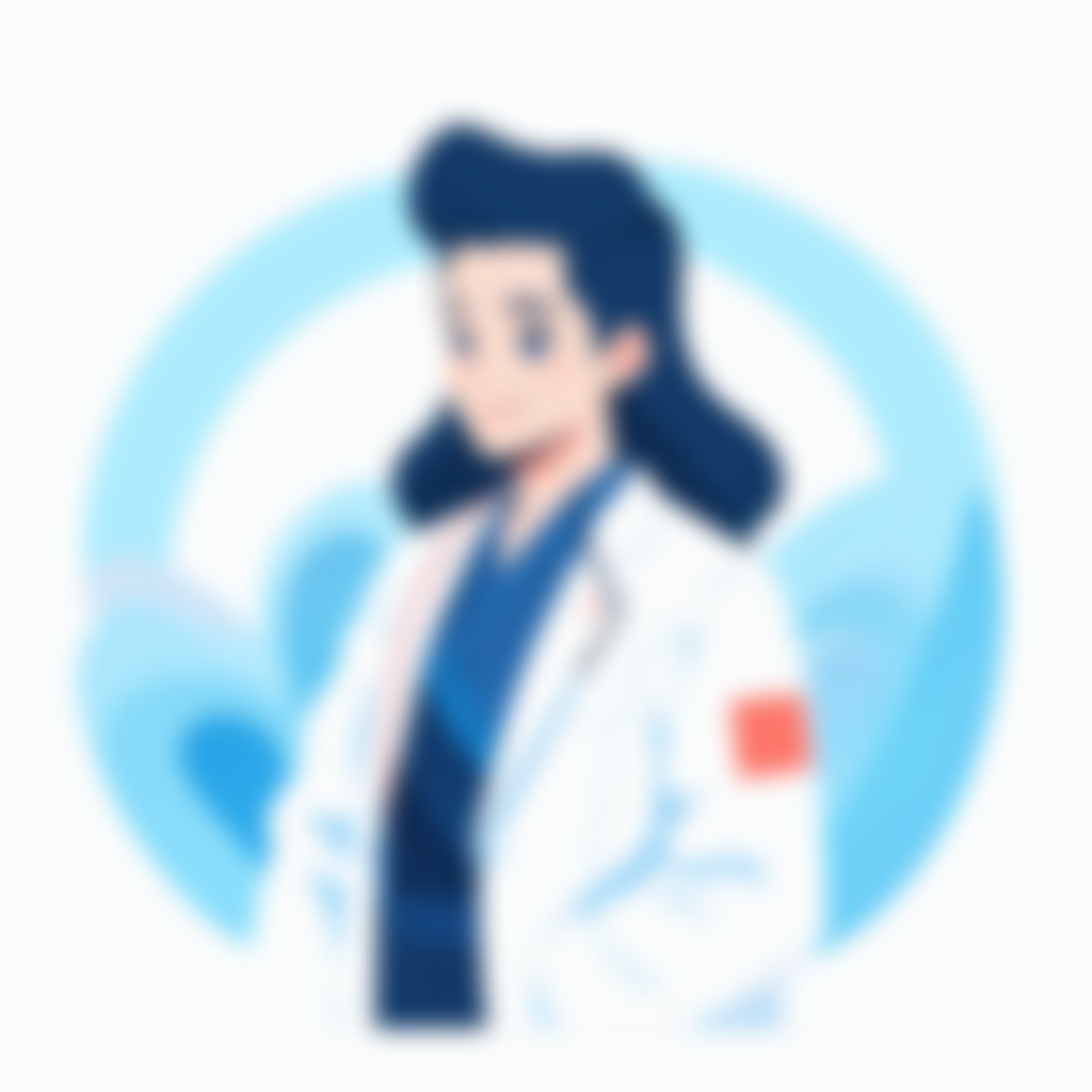 许克樱
