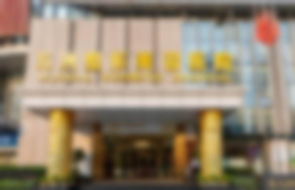 真实实例：第一次做超皮秒淡雀斑全模式是什么感受？