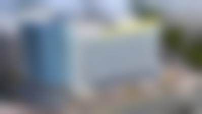 武汉五洲整形外科医院费德洲怎么联系？医院地址、实际情况、与严飞对比及找他途径都在这 