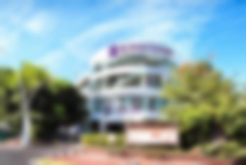 厦门欧菲医疗美容医院的预约方式