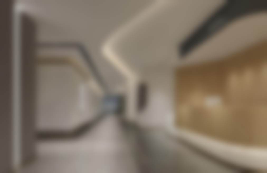 厦门欧菲医疗美容医院陈珊审美风格在皮肤治疗中的体现