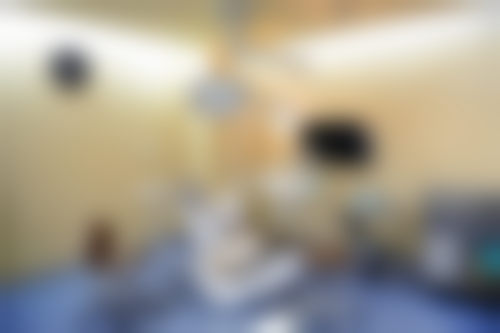 七、患者常见问题解答（精选 ）