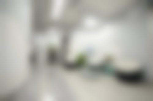 延安兔博士口腔门诊部温馨提示——为了节省您的时间，看诊前请预约哦！