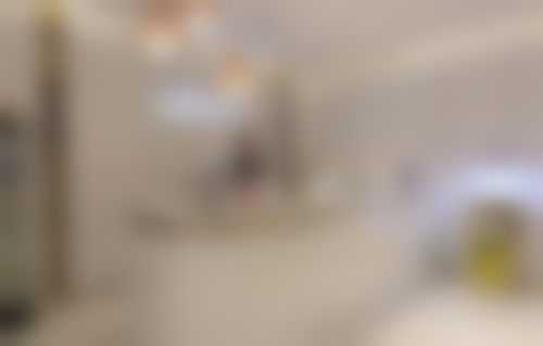 丁爱军 医生技术实力